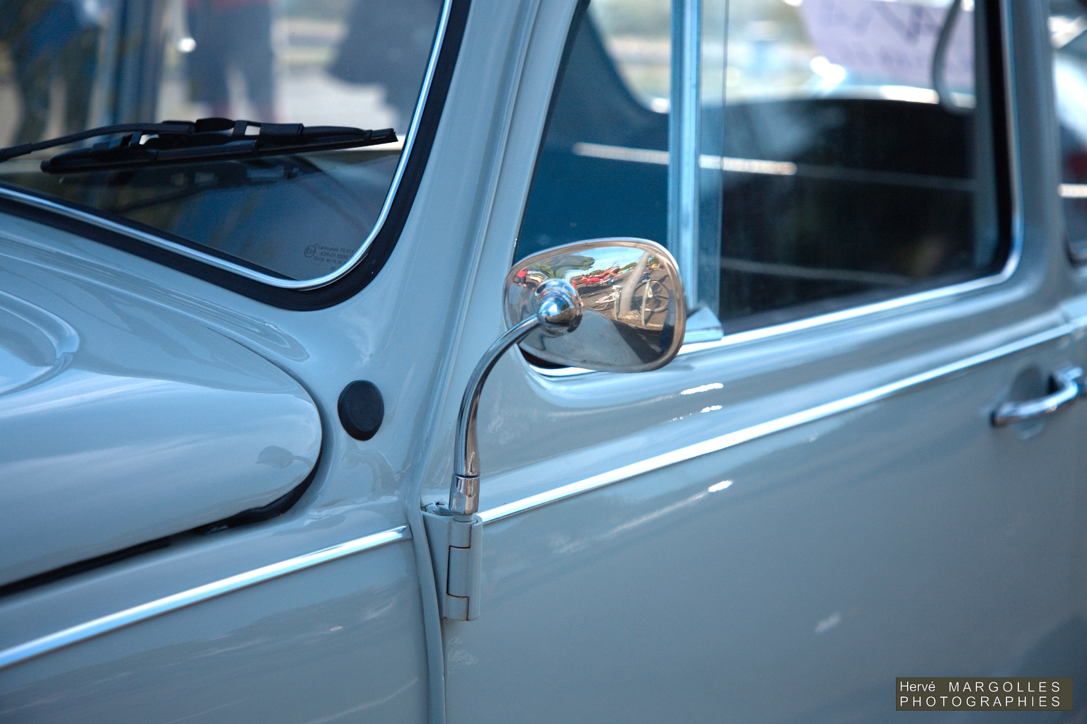 VW Cox-02.jpg